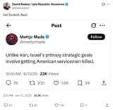 big time mad