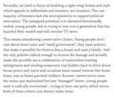 boomers_party_joel_davis