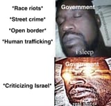 22905835564379aa