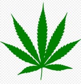 420