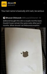 shitrash