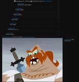 4chan no link