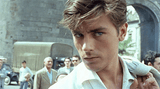 alain-delon-purple-noon