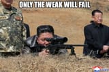 kimweak1