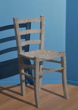 sedia-van-gogh-bolla-intera-1[1]