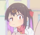 1707010653643024