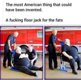 1646970538031