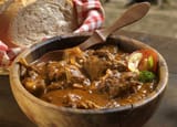 beefstew