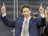 oSTEEN