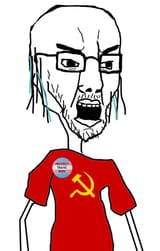1743992028932838
