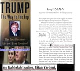 TrumpIsZogPuppet