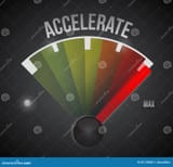accelerate-speedometer-illustration-design-over-dark-background-35178005-3622908090