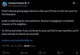 1737997885960393