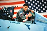 f-14