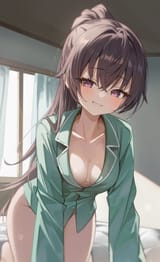 3b09a77d474636cf0d90bba3b15cbd56