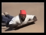 coolstorybro