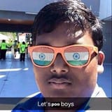 1482140796480