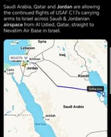 1749863990649
