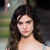 Angelic Pale Brunette 1