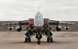 SEPECAT_Jaguar_Fully_Ready_Z-Edition_2
