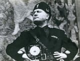 Benito-Mussolini