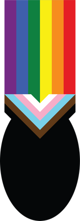 LGBT-A_v1