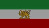 Screenshot_20250613_151646_Wikipedia