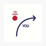 the_point