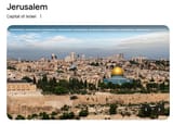 Screenshot 2025-06-13 at 18.24.43