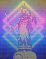 3d0ac23e12034ec7093d93489e63b1600ca8fe875442b2e42a8953cbbaa0563c