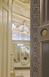 Salt_Lake_Temple_Celestial_Room_Decor