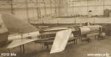 BacDassault