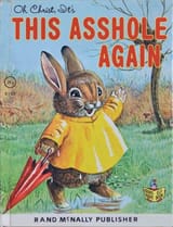Its this thread again