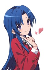 ami_cute4