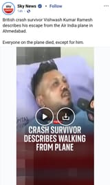 1736906422352019
