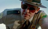 erik-stolhanske-super-troopers