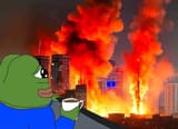 pepe balcony tel aviv