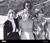 jan-6-2012-sharon-tate-murder-lynette-alice-squeaky-fromme-attempted-C9J6YG-1187300334
