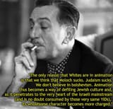 AL_GOLDSTEIN