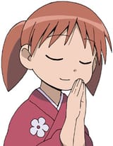 __mihama_chiyo_azumanga_daioh_drawn_by_maso_ascii_art__e6f55138ed73ee2c6a542c4c01ba0844