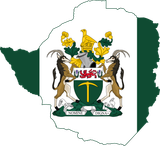Flag-map_of_Rhodesia_(1968–1979).svg