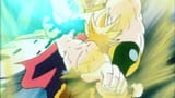 Goky_Defeats_Broly