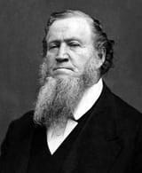 BrighamYoung1