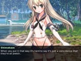 shimakaze jew