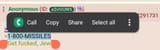 Screenshot_20250613_203146_Brave