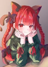 Orin_süß__kaenbyou_rin_touhou_drawn_by_takaya_naru__sample-7b65150849b338af63b77ecc0dce2b06
