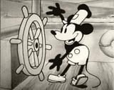 disney-mickey