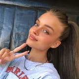 anna-zak-russian-israeli-singer-v0-n14phoedj6a91