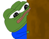 1580790272242