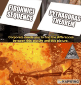 1684276562551633